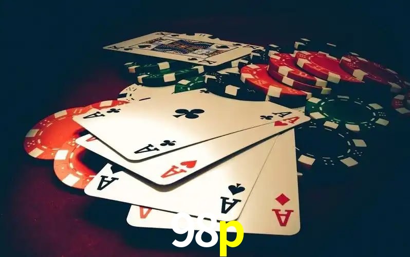 Suporte prioritário e eventos VIP