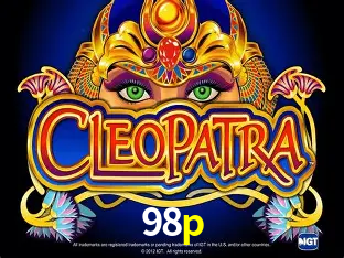 Jogos de mesa e apostas rápidas na 98p
